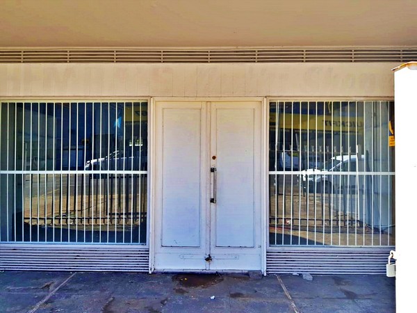 To Let 0 Bedroom Property for Rent in Bloemfontein Free State